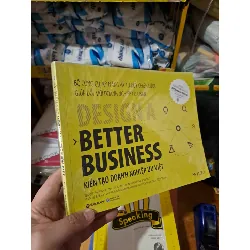 Kiến tạo doanh nghiệp ưu việt mới 90% sách màu HCM0808 QUẢN TRỊ Blogmeo21025