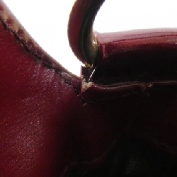 【Vintage】Gucci 001 1014 túi 618656