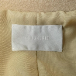CELFORD CWFC215005 Áo khoác - Hàng hiệu Chính hãng 815498
