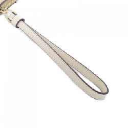 【Sản phẩm mới】Túi Coach CW854 623422