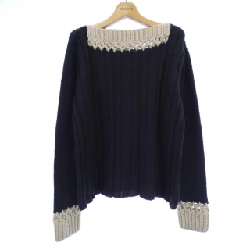 【Mã giảm giá】Antipasto ANTIPAST Áo len