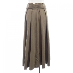 MILA OWEN váy 649531