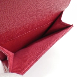 Ví Chanel Timeless Classic Line AP0230 622261