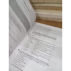 Collins English for Business: Speaking - James Schofield, Anna Osborn 792255