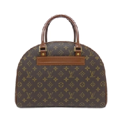 【Vintage】Túi Louis Vuitton Monogram Nolita
