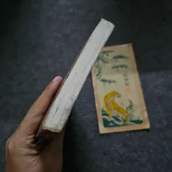 Tình yêu kéo dài 3 năm 736632