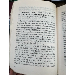 Đổi mới phong cách tư duy - Phạm Như Cương 179490