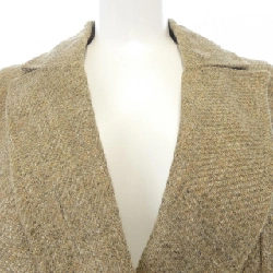 Jacket BRUNELLO CUCINELLI - Hàng hiệu Authentic 825128