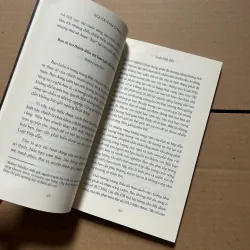 Người nam châm - Jack Canfield 795757