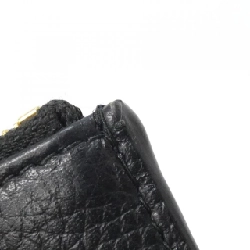 Miu Miu 5MB06M Ví đựng tiền - Hàng hiệu Chính hãng 771046