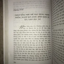 Oliver Twist - Charles Dickens 736794