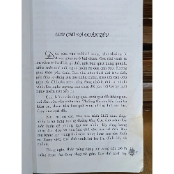 Leo lên và tụt xuống - Azit Nêxit (Nguyễn Chí Được dịch)