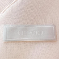 【Mã giảm giá】Đầm CELFORD 650763