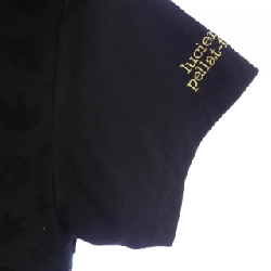 【Khuyến mãi】Áo thun Lucien Pellat-Finet 644100