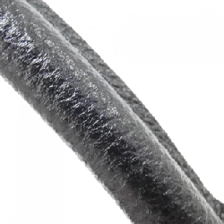 Túi Louis Vuitton Monogram Empreinte Grand Palais MM M45811 619823