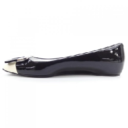 Giày cao gót ROGER VIVIER 657012