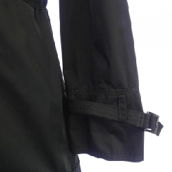 【Mã giảm giá】Áo khoác TRUNK 641461