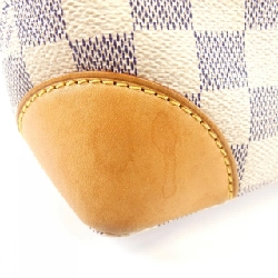 Túi Louis Vuitton Damier Azur Hampstead PM N51207 614815