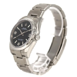 Đồng hồ Rolex Oyster Perpetual 116000 SS tự động V - Hàng hiệu chính hãng 880446