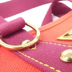 Túi Louis Vuitton Antigua Cab PM M40037 - Hàng hiệu Chính hãng 765985