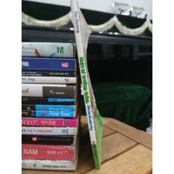 Nhật ký trưởng thành Bài học từ cuộc sống — Thu Hương 577734