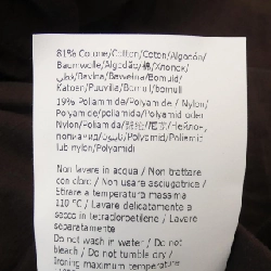 PHILOSOPHYDILORENZOSERAFINI 6524-343-1898 Váy - Hàng hiệu Authentic 809915