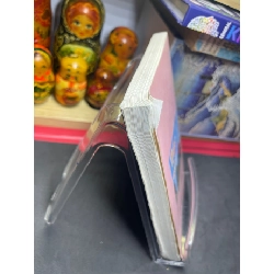 Nhạc núi tập ký 2006 mới 70% bẩn nhẹ sách nhà nước đặt hàng Nhiều tác giả HPB0906 SÁCH VĂN HỌC 915027