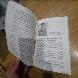 Từ trong gian khó 763058