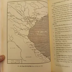 Việt Nam Quốc Hiệu & Cương Vực Hoàng Sa - Trường Sa 625825