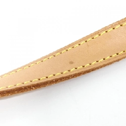 Túi xách vai Louis Vuitton Monogram Tambour M51179 - Hàng hiệu Chính hãng 768484