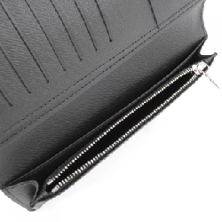 Ví Louis Vuitton Damier Graphite 3D Porte-Feuille Brother N60436 622096