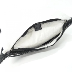 Chanel Cushion - Hàng hiệu Authentic 773234