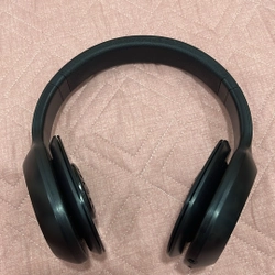Tai nghe chụp Bluetooth  537131