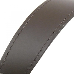 Túi xách vai Louis Vuitton Damier Graceful PM N44044 611729