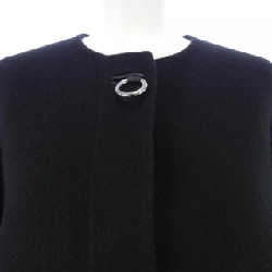 【Mã giảm giá】Áo khoác HERMES 641352