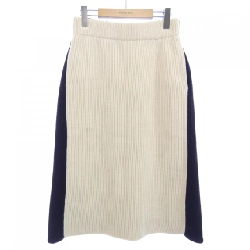 【Mã giảm giá】Váy HYKE