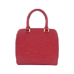 【Vintage】Túi Louis Vuitton Épi Ponnu M52057