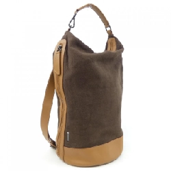 Túi ZANELLATO - Hàng hiệu Chính hãng 903095