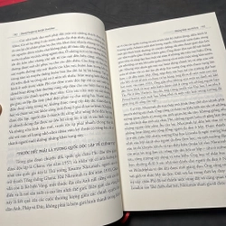 Những đỉnh cao chỉ huy Daniel Yergin và Joseph Stanislaw 302976