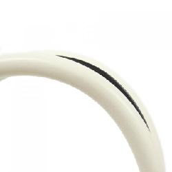 Túi xách VALENTINO GARAVANI 3W0B0M72PLX - Hàng hiệu Chính hãng 766176