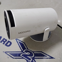Máy chiếu modofo  547583