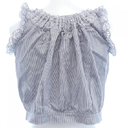 セリーヌ CELINE 2B982984T Áo - Hàng hiệu Authentic 774782