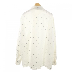 Áo sơ mi FENDI FS0876 AITH - Hàng hiệu Chính hãng 891636