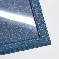 Hàng hiệu Authentic HERMES GRAND PAPA 2 11×16.5 037687CA - Ốp lưng ảnh 807809