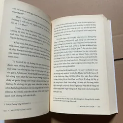 Mùi hương trầm - ký sự du hành tại Ấn Độ, Trung Quốc, Tây Tạng 603110