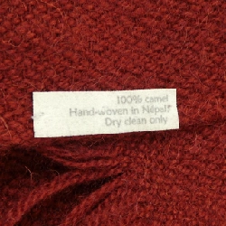 MELT MUFFLER - Hàng hiệu Authentic 834409