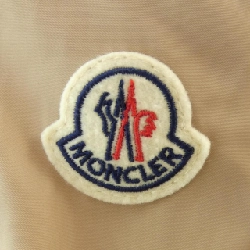 Áo khoác MONCLER - Hàng hiệu Chính hãng 825680