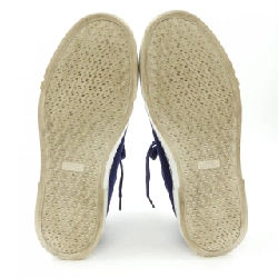 Giày thể thao HERMES - Hàng hiệu Chính hãng 904709