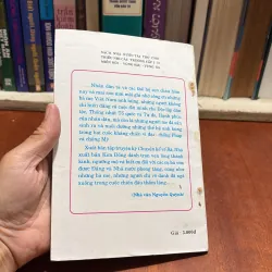 II Sưu Tầm: Chuyện Kể Về Bà - Nhiều Tác Giả - 1996 932927