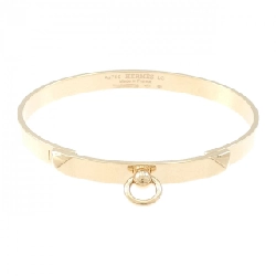 Vòng tay Collier de Chien của Hermès